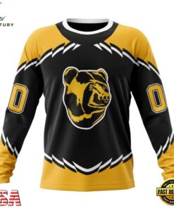 NHL Boston Bruins Specialized Unisex Kits With Retro Concepts Hoodie, T Shirt , NHL Hockey 3D Shirt 6 NHL Boston Bruins Specialized Unisex Kits With Retro Concepts Hoodie, T Shirt , NHL Hockey 3D Shirt Nhl Boston Bruins Specialized Unisex Kits With Retro Concepts Hoodie T Shirt 3