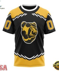 NHL Boston Bruins Specialized Unisex Kits With Retro Concepts Hoodie, T Shirt , NHL Hockey 3D Shirt 7 NHL Boston Bruins Specialized Unisex Kits With Retro Concepts Hoodie, T Shirt , NHL Hockey 3D Shirt Nhl Boston Bruins Specialized Unisex Kits With Retro Concepts Hoodie T Shirt 4