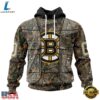 NHL Boston Bruins Specialized Unisex Vest Kits With Realtree Camo Hoodie, T Shirt, NHL Hockey 3D Shirt 9 NHL Boston Bruins Specialized Unisex Vest Kits With Realtree Camo Hoodie, T Shirt, NHL Hockey 3D Shirt Nhl Boston Bruins Specialized Unisex Vest Kits With Realtree Camo Hoodie T Shirt 1