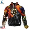NHL Boston Bruins x Star War Specialized Design Hoodie, T Shirt , NHL Hockey 3D Shirt 3 NHL Boston Bruins x Star War Specialized Design Hoodie, T Shirt , NHL Hockey 3D Shirt Nhl Boston Bruins X Star War Specialized Design Hoodie T Shirt 1