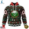 NHL Buffalo Sabres Hockey Christmas Is Coming 2026 Hoodie, T Shirt , NHL Hockey 3D Shirt 9 NHL Buffalo Sabres Hockey Christmas Is Coming 2026 Hoodie, T Shirt , NHL Hockey 3D Shirt Nhl Buffalo Sabres Hockey Christmas IS Coming 2026 Hoodie T Shirt 1
