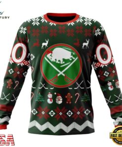 NHL Buffalo Sabres Hockey Christmas Is Coming 2026 Hoodie, T Shirt , NHL Hockey 3D Shirt 6 NHL Buffalo Sabres Hockey Christmas Is Coming 2026 Hoodie, T Shirt , NHL Hockey 3D Shirt Nhl Buffalo Sabres Hockey Christmas IS Coming 2026 Hoodie T Shirt 3