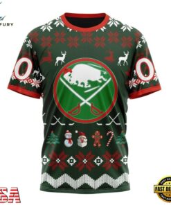 NHL Buffalo Sabres Hockey Christmas Is Coming 2026 Hoodie, T Shirt , NHL Hockey 3D Shirt 7 NHL Buffalo Sabres Hockey Christmas Is Coming 2026 Hoodie, T Shirt , NHL Hockey 3D Shirt Nhl Buffalo Sabres Hockey Christmas IS Coming 2026 Hoodie T Shirt 4