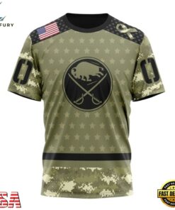 NHL Buffalo Sabres Special Camo Military Appreciation Hoodie, T Shirt , NHL Hockey 3D Shirt 7 NHL Buffalo Sabres Special Camo Military Appreciation Hoodie, T Shirt , NHL Hockey 3D Shirt Nhl Buffalo Sabres Special Camo Military Appreciation Hoodie T Shirt 4