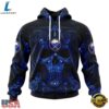 NHL Buffalo Sabres Special Design Halloween With Skull Art Hoodie, T Shirt , NHL Hockey 3D Shirt 9 NHL Buffalo Sabres Special Design Halloween With Skull Art Hoodie, T Shirt , NHL Hockey 3D Shirt Nhl Buffalo Sabres Special Design Halloween With Skull Art Hoodie T Shirt 1