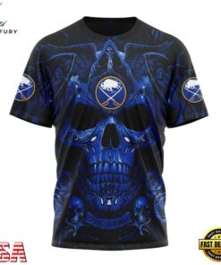 NHL Buffalo Sabres Special Design Halloween With Skull Art Hoodie, T Shirt , NHL Hockey 3D Shirt 7 NHL Buffalo Sabres Special Design Halloween With Skull Art Hoodie, T Shirt , NHL Hockey 3D Shirt Nhl Buffalo Sabres Special Design Halloween With Skull Art Hoodie T Shirt 4