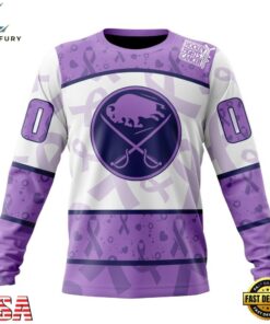 NHL Buffalo Sabres Special Lavender Fight Cancer Hoodie, T Shirt , NHL Hockey 3D Shirt 8 NHL Buffalo Sabres Special Lavender Fight Cancer Hoodie, T Shirt , NHL Hockey 3D Shirt Nhl Buffalo Sabres Special Lavender Fight Cancer Hoodie T Shirt 4
