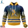NHL Buffalo Sabres Special Retro Gradient Design Hoodie, T Shirt, NHL Hockey 3D Shirt 9 NHL Buffalo Sabres Special Retro Gradient Design Hoodie, T Shirt, NHL Hockey 3D Shirt Nhl Buffalo Sabres Special Retro Gradient Design Hoodie T Shirt 1