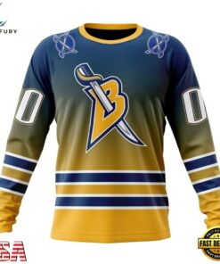 NHL Buffalo Sabres Special Retro Gradient Design Hoodie, T Shirt, NHL Hockey 3D Shirt 6 NHL Buffalo Sabres Special Retro Gradient Design Hoodie, T Shirt, NHL Hockey 3D Shirt Nhl Buffalo Sabres Special Retro Gradient Design Hoodie T Shirt 3