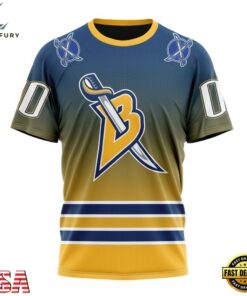 NHL Buffalo Sabres Special Retro Gradient Design Hoodie, T Shirt, NHL Hockey 3D Shirt 7 NHL Buffalo Sabres Special Retro Gradient Design Hoodie, T Shirt, NHL Hockey 3D Shirt Nhl Buffalo Sabres Special Retro Gradient Design Hoodie T Shirt 4