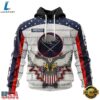 NHL Buffalo Sabres Specialized In US Concepts Unisex Hoodie, T Shirt, NHL Hockey 3D Shirt 9 NHL Buffalo Sabres Specialized In US Concepts Unisex Hoodie, T Shirt, NHL Hockey 3D Shirt Nhl Buffalo Sabres Specialized IN US Concepts Unisex Hoodie T Shirt 1