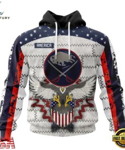 NHL Buffalo Sabres Specialized In US Concepts Unisex Hoodie, T Shirt, NHL Hockey 3D Shirt Nhl Buffalo Sabres Specialized IN US Concepts Unisex Hoodie T Shirt 1
