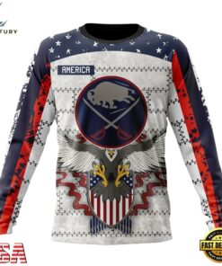 NHL Buffalo Sabres Specialized In US Concepts Unisex Hoodie, T Shirt, NHL Hockey 3D Shirt 6 NHL Buffalo Sabres Specialized In US Concepts Unisex Hoodie, T Shirt, NHL Hockey 3D Shirt Nhl Buffalo Sabres Specialized IN US Concepts Unisex Hoodie T Shirt 3