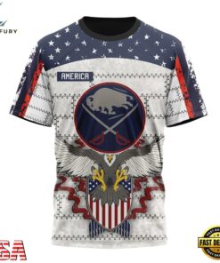 NHL Buffalo Sabres Specialized In US Concepts Unisex Hoodie, T Shirt, NHL Hockey 3D Shirt 7 NHL Buffalo Sabres Specialized In US Concepts Unisex Hoodie, T Shirt, NHL Hockey 3D Shirt Nhl Buffalo Sabres Specialized IN US Concepts Unisex Hoodie T Shirt 4