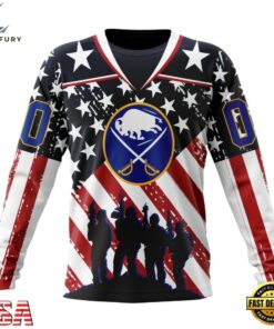 NHL Buffalo Sabres Specialized Kits For Honor USS Military Hoodie, T Shirt , NHL Hockey 3D Shirt 6 NHL Buffalo Sabres Specialized Kits For Honor USS Military Hoodie, T Shirt , NHL Hockey 3D Shirt Nhl Buffalo Sabres Specialized Kits For Honor Uss Military Hoodie T Shirt 3
