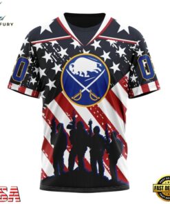 NHL Buffalo Sabres Specialized Kits For Honor USS Military Hoodie, T Shirt , NHL Hockey 3D Shirt 7 NHL Buffalo Sabres Specialized Kits For Honor USS Military Hoodie, T Shirt , NHL Hockey 3D Shirt Nhl Buffalo Sabres Specialized Kits For Honor Uss Military Hoodie T Shirt 4