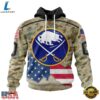 NHL Buffalo Sabres Specialized Kits For United State With Camo Color Hoodie, T Shirt , NHL Hockey 3D Shirt 3 NHL Buffalo Sabres Specialized Kits For United State With Camo Color Hoodie, T Shirt , NHL Hockey 3D Shirt Nhl Buffalo Sabres Specialized Kits For United State With Camo Color Hoodie T Shirt 1