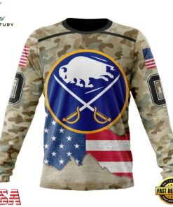 NHL Buffalo Sabres Specialized Kits For United State With Camo Color Hoodie, T Shirt , NHL Hockey 3D Shirt 6 NHL Buffalo Sabres Specialized Kits For United State With Camo Color Hoodie, T Shirt , NHL Hockey 3D Shirt Nhl Buffalo Sabres Specialized Kits For United State With Camo Color Hoodie T Shirt 3