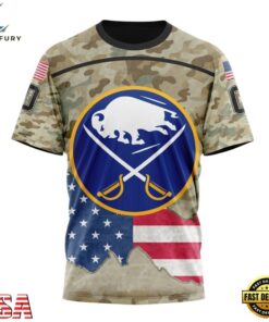 NHL Buffalo Sabres Specialized Kits For United State With Camo Color Hoodie, T Shirt , NHL Hockey 3D Shirt 7 NHL Buffalo Sabres Specialized Kits For United State With Camo Color Hoodie, T Shirt , NHL Hockey 3D Shirt Nhl Buffalo Sabres Specialized Kits For United State With Camo Color Hoodie T Shirt 4