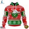 NHL Buffalo Sabres Specialized Unisex Christmas Is Coming Hoodie, T Shirt , NHL Hockey 3D Shirt Nhl Buffalo Sabres Specialized Unisex Christmas IS Coming Hoodie T Shirt 1