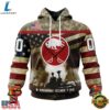 NHL Buffalo Sabres Specialized Unisex Kits Remember Pearl Harbor Hoodie, T Shirt , NHL Hockey 3D Shirt 9 NHL Buffalo Sabres Specialized Unisex Kits Remember Pearl Harbor Hoodie, T Shirt , NHL Hockey 3D Shirt Nhl Buffalo Sabres Specialized Unisex Kits Remember Pearl Harbor Hoodie T Shirt 1