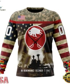 NHL Buffalo Sabres Specialized Unisex Kits Remember Pearl Harbor Hoodie, T Shirt , NHL Hockey 3D Shirt 6 NHL Buffalo Sabres Specialized Unisex Kits Remember Pearl Harbor Hoodie, T Shirt , NHL Hockey 3D Shirt Nhl Buffalo Sabres Specialized Unisex Kits Remember Pearl Harbor Hoodie T Shirt 3