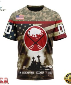 NHL Buffalo Sabres Specialized Unisex Kits Remember Pearl Harbor Hoodie, T Shirt , NHL Hockey 3D Shirt 7 NHL Buffalo Sabres Specialized Unisex Kits Remember Pearl Harbor Hoodie, T Shirt , NHL Hockey 3D Shirt Nhl Buffalo Sabres Specialized Unisex Kits Remember Pearl Harbor Hoodie T Shirt 4