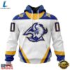 NHL Buffalo Sabres Specialized Unisex Kits With Retro Concepts Hoodie, T Shirt , NHL Hockey 3D Shirt 2 NHL Buffalo Sabres Specialized Unisex Kits With Retro Concepts Hoodie, T Shirt , NHL Hockey 3D Shirt Nhl Buffalo Sabres Specialized Unisex Kits With Retro Concepts Hoodie T Shirt 1