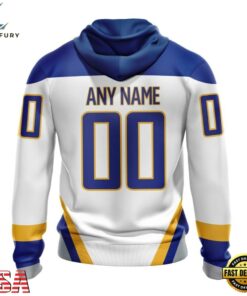 NHL Buffalo Sabres Specialized Unisex Kits With Retro Concepts Hoodie, T Shirt , NHL Hockey 3D Shirt Nhl Buffalo Sabres Specialized Unisex Kits With Retro Concepts Hoodie T Shirt 2