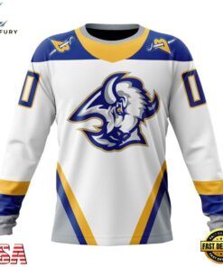 NHL Buffalo Sabres Specialized Unisex Kits With Retro Concepts Hoodie, T Shirt , NHL Hockey 3D Shirt 6 NHL Buffalo Sabres Specialized Unisex Kits With Retro Concepts Hoodie, T Shirt , NHL Hockey 3D Shirt Nhl Buffalo Sabres Specialized Unisex Kits With Retro Concepts Hoodie T Shirt 3