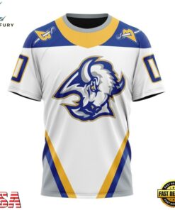 NHL Buffalo Sabres Specialized Unisex Kits With Retro Concepts Hoodie, T Shirt , NHL Hockey 3D Shirt 7 NHL Buffalo Sabres Specialized Unisex Kits With Retro Concepts Hoodie, T Shirt , NHL Hockey 3D Shirt Nhl Buffalo Sabres Specialized Unisex Kits With Retro Concepts Hoodie T Shirt 4