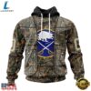 NHL Buffalo Sabres Specialized Unisex Vest Kits With Realtree Camo Hoodie, T Shirt, NHL Hockey 3D Shirt 9 NHL Buffalo Sabres Specialized Unisex Vest Kits With Realtree Camo Hoodie, T Shirt, NHL Hockey 3D Shirt Nhl Buffalo Sabres Specialized Unisex Vest Kits With Realtree Camo Hoodie T Shirt 1