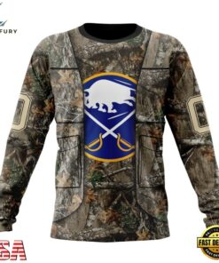 NHL Buffalo Sabres Specialized Unisex Vest Kits With Realtree Camo Hoodie, T Shirt, NHL Hockey 3D Shirt 6 NHL Buffalo Sabres Specialized Unisex Vest Kits With Realtree Camo Hoodie, T Shirt, NHL Hockey 3D Shirt Nhl Buffalo Sabres Specialized Unisex Vest Kits With Realtree Camo Hoodie T Shirt 3