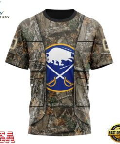 NHL Buffalo Sabres Specialized Unisex Vest Kits With Realtree Camo Hoodie, T Shirt, NHL Hockey 3D Shirt 7 NHL Buffalo Sabres Specialized Unisex Vest Kits With Realtree Camo Hoodie, T Shirt, NHL Hockey 3D Shirt Nhl Buffalo Sabres Specialized Unisex Vest Kits With Realtree Camo Hoodie T Shirt 4