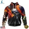 NHL Buffalo Sabres x Star War Specialized Design Hoodie, T Shirt , NHL Hockey 3D Shirt 3 NHL Buffalo Sabres x Star War Specialized Design Hoodie, T Shirt , NHL Hockey 3D Shirt Nhl Buffalo Sabres X Star War Specialized Design Hoodie T Shirt 1