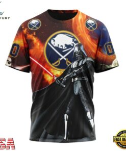 NHL Buffalo Sabres x Star War Specialized Design Hoodie, T Shirt , NHL Hockey 3D Shirt 6 NHL Buffalo Sabres x Star War Specialized Design Hoodie, T Shirt , NHL Hockey 3D Shirt Nhl Buffalo Sabres X Star War Specialized Design Hoodie T Shirt 3
