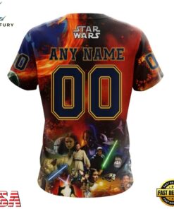 NHL Buffalo Sabres x Star War Specialized Design Hoodie, T Shirt , NHL Hockey 3D Shirt 7 NHL Buffalo Sabres x Star War Specialized Design Hoodie, T Shirt , NHL Hockey 3D Shirt Nhl Buffalo Sabres X Star War Specialized Design Hoodie T Shirt 4
