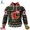 NHL Calgary Flames Hockey Christmas Is Coming 2026 Hoodie, T Shirt , NHL Hockey 3D Shirt 9 NHL Calgary Flames Hockey Christmas Is Coming 2026 Hoodie, T Shirt , NHL Hockey 3D Shirt Nhl Calgary Flames Hockey Christmas IS Coming 2026 Hoodie T Shirt 1