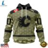 NHL Calgary Flames Special Camo Military Appreciation Hoodie, T Shirt , NHL Hockey 3D Shirt 9 NHL Calgary Flames Special Camo Military Appreciation Hoodie, T Shirt , NHL Hockey 3D Shirt Nhl Calgary Flames Special Camo Military Appreciation Hoodie T Shirt 1