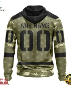NHL Calgary Flames Special Camo Military Appreciation Hoodie, T Shirt , NHL Hockey 3D Shirt Nhl Calgary Flames Special Camo Military Appreciation Hoodie T Shirt 2