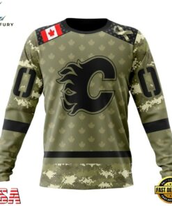 NHL Calgary Flames Special Camo Military Appreciation Hoodie, T Shirt , NHL Hockey 3D Shirt 6 NHL Calgary Flames Special Camo Military Appreciation Hoodie, T Shirt , NHL Hockey 3D Shirt Nhl Calgary Flames Special Camo Military Appreciation Hoodie T Shirt 3