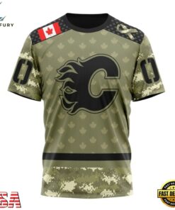 NHL Calgary Flames Special Camo Military Appreciation Hoodie, T Shirt , NHL Hockey 3D Shirt 7 NHL Calgary Flames Special Camo Military Appreciation Hoodie, T Shirt , NHL Hockey 3D Shirt Nhl Calgary Flames Special Camo Military Appreciation Hoodie T Shirt 4