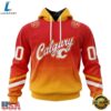 NHL Calgary Flames Special Retro Gradient Design Hoodie, T Shirt, NHL Hockey 3D Shirt 9 NHL Calgary Flames Special Retro Gradient Design Hoodie, T Shirt, NHL Hockey 3D Shirt Nhl Calgary Flames Special Retro Gradient Design Hoodie T Shirt 1