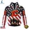 NHL Calgary Flames Specialized Kits For Honor USS Military Hoodie, T Shirt , NHL Hockey 3D Shirt 9 NHL Calgary Flames Specialized Kits For Honor USS Military Hoodie, T Shirt , NHL Hockey 3D Shirt Nhl Calgary Flames Specialized Kits For Honor Uss Military Hoodie T Shirt 1