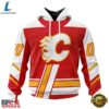 NHL Calgary Flames Specialized Unisex Kits With Retro Concepts Hoodie, T Shirt , NHL Hockey 3D Shirt 2 NHL Calgary Flames Specialized Unisex Kits With Retro Concepts Hoodie, T Shirt , NHL Hockey 3D Shirt Nhl Calgary Flames Specialized Unisex Kits With Retro Concepts Hoodie T Shirt 1
