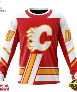 NHL Calgary Flames Specialized Unisex Kits With Retro Concepts Hoodie, T Shirt , NHL Hockey 3D Shirt 6 NHL Calgary Flames Specialized Unisex Kits With Retro Concepts Hoodie, T Shirt , NHL Hockey 3D Shirt Nhl Calgary Flames Specialized Unisex Kits With Retro Concepts Hoodie T Shirt 3