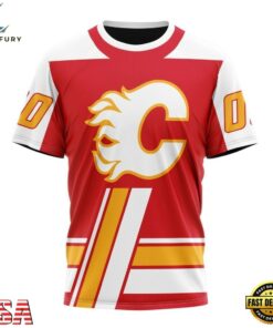 NHL Calgary Flames Specialized Unisex Kits With Retro Concepts Hoodie, T Shirt , NHL Hockey 3D Shirt 7 NHL Calgary Flames Specialized Unisex Kits With Retro Concepts Hoodie, T Shirt , NHL Hockey 3D Shirt Nhl Calgary Flames Specialized Unisex Kits With Retro Concepts Hoodie T Shirt 4