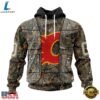 NHL Calgary Flames Specialized Unisex Vest Kits With Realtree Camo Hoodie, T Shirt, NHL Hockey 3D Shirt 8 NHL Calgary Flames Specialized Unisex Vest Kits With Realtree Camo Hoodie, T Shirt, NHL Hockey 3D Shirt Nhl Calgary Flames Specialized Unisex Vest Kits With Realtree Camo Hoodie T Shirt 1