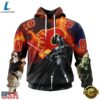 NHL Calgary Flames x Star War Specialized Design Hoodie, T Shirt , NHL Hockey 3D Shirt 3 NHL Calgary Flames x Star War Specialized Design Hoodie, T Shirt , NHL Hockey 3D Shirt Nhl Calgary Flames X Star War Specialized Design Hoodie T Shirt 1