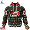 NHL Carolina Hurricanes Hockey Christmas Is Coming 2026 Hoodie, T Shirt , NHL Hockey 3D Shirt 9 NHL Carolina Hurricanes Hockey Christmas Is Coming 2026 Hoodie, T Shirt , NHL Hockey 3D Shirt Nhl Carolina Hurricanes Hockey Christmas IS Coming 2026 Hoodie T Shirt 1